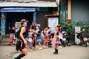 BIB: 
                            <button type="button" onclick="openModal(25394868)" class="btn btn-primary btn-sm float-right btn-popup" data-toggle="modal" data-target=".modal-high-quality">
                        <i class="fas fa-shopping-cart"></i> Add to Cart
                    </button>
                                            <button type="button" onclick="isThisMe(25394868, true)" class="btn btn-success btn-sm float-right btn-popup btn-isme hidden" data-toggle="tooltip" data-placement="bottom" title="นี่คือรูปของคุณใช่ไหม คลิกที่นี่เพื่อเอาเข้าอัลบั้ม">
                        <i class="fas fa-plus"></i> Add to album
                    </button>
                    <button type="button" onclick="isThisMe(25394868, false)" class="btn btn-warning btn-sm float-right btn-popup btn-isnotme hidden">
                        <i class="fas fa-ban"></i> Remove from album
                    </button>